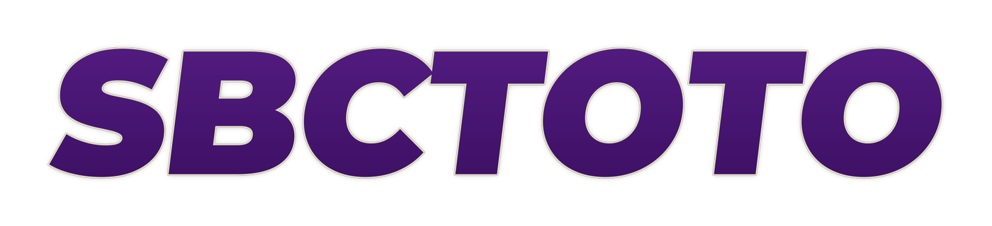 sbctoto